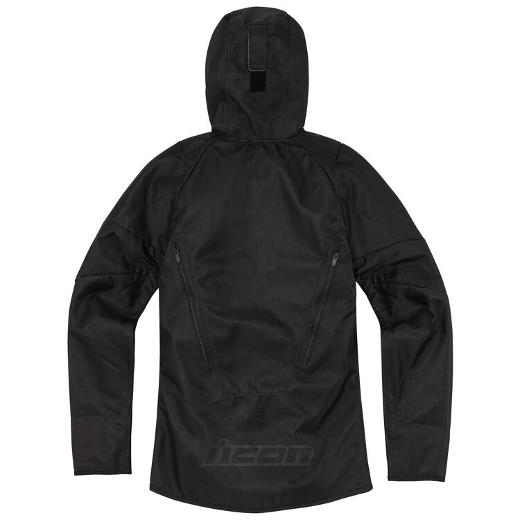 Icon Airform Women's Jacket