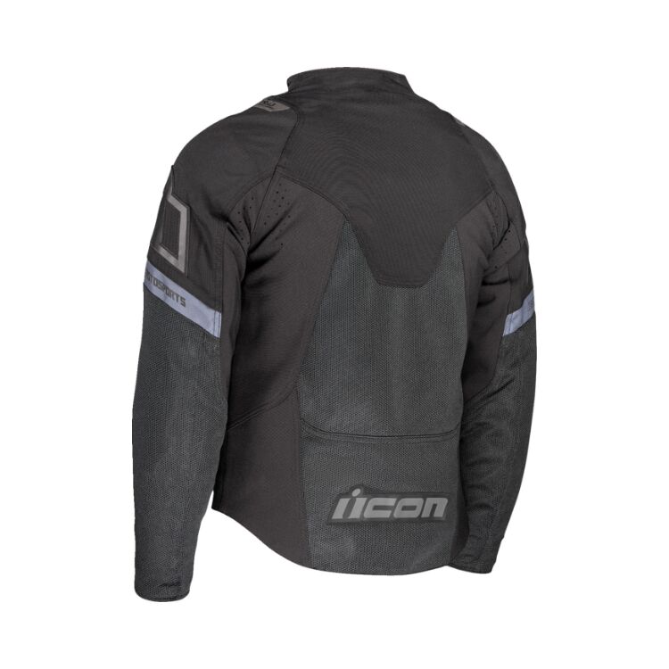 Icon Contra3 Jacket