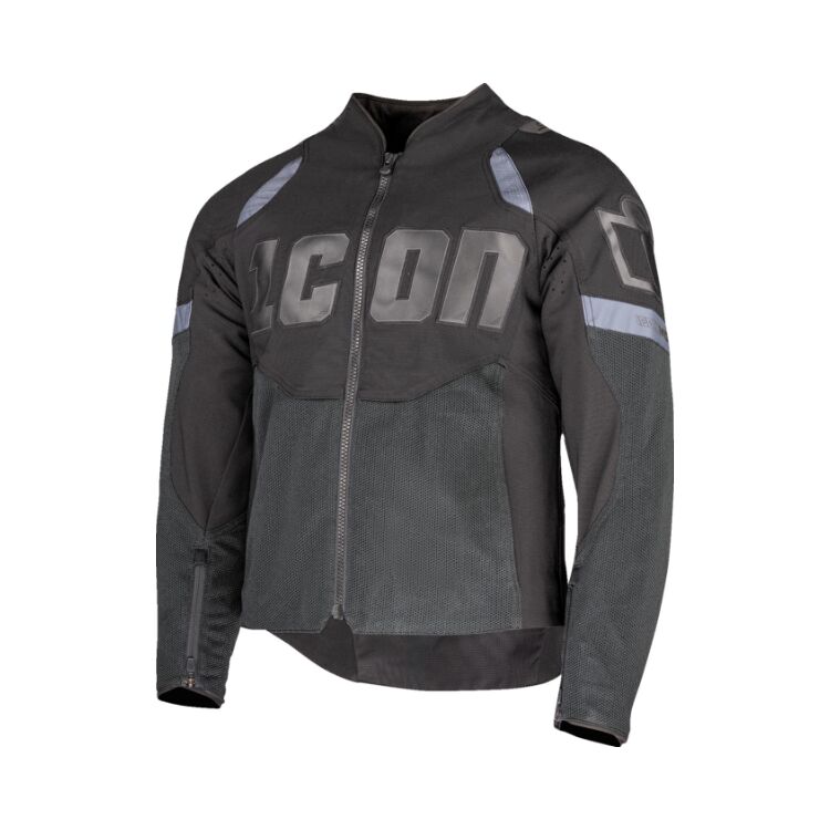 Icon Contra3 Jacket