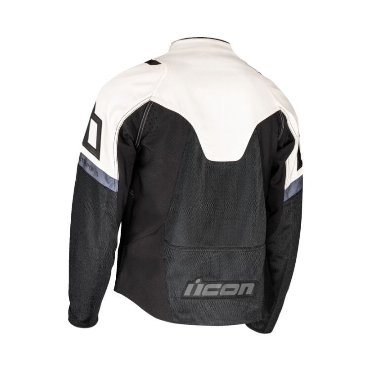 Icon Contra3 Jacket