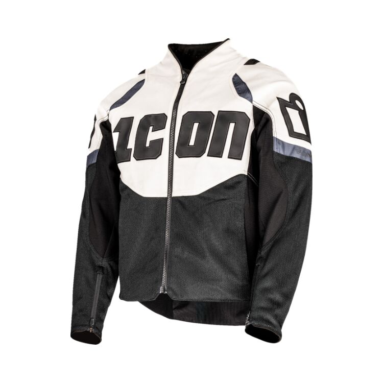 Icon Contra3 Jacket