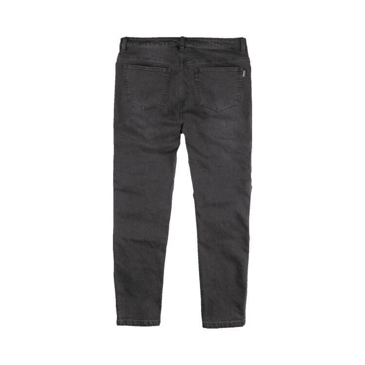 Icon Uparmor Covec Jeans