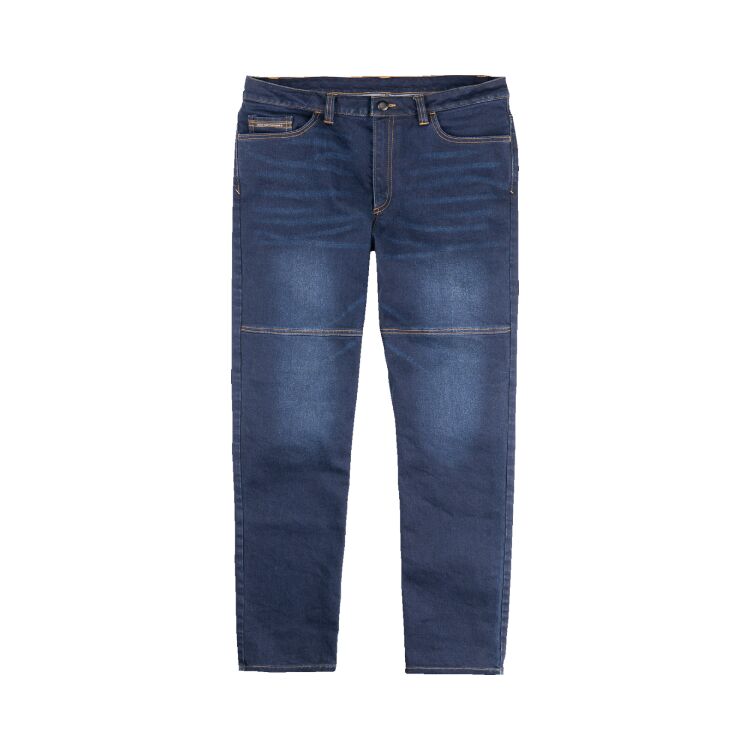 Icon Uparmor Covec Jeans