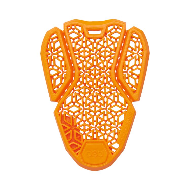 Icon D3O CE 2 Diablo Hip Armor