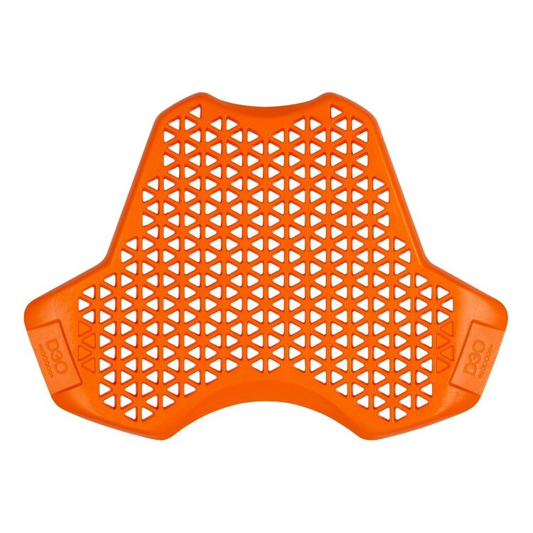 Icon D3O CP1 L1 Chest Protector