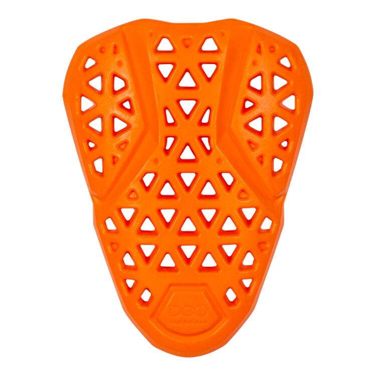 Icon D3O LP1 Hip Armor