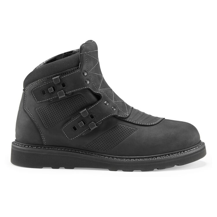 Icon El Bajo 2 CE Boots