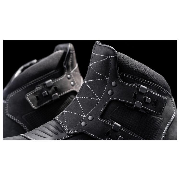 Icon El Bajo 2 CE Boots