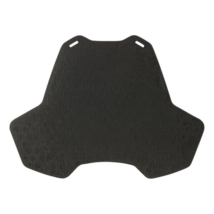 Icon Guard D3O Ghost Chest Armor