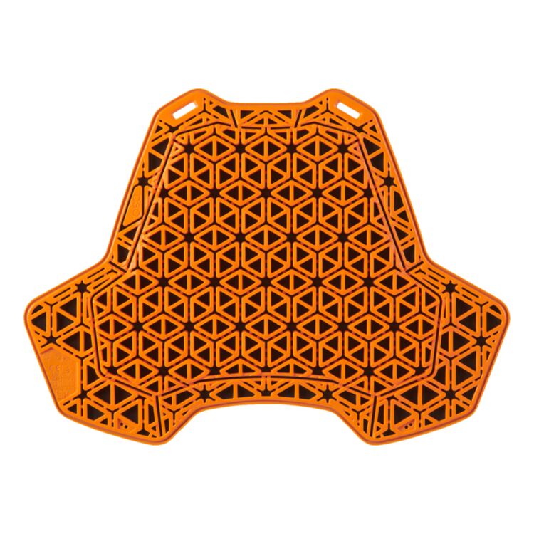 Icon Guard D3O Ghost Chest Armor