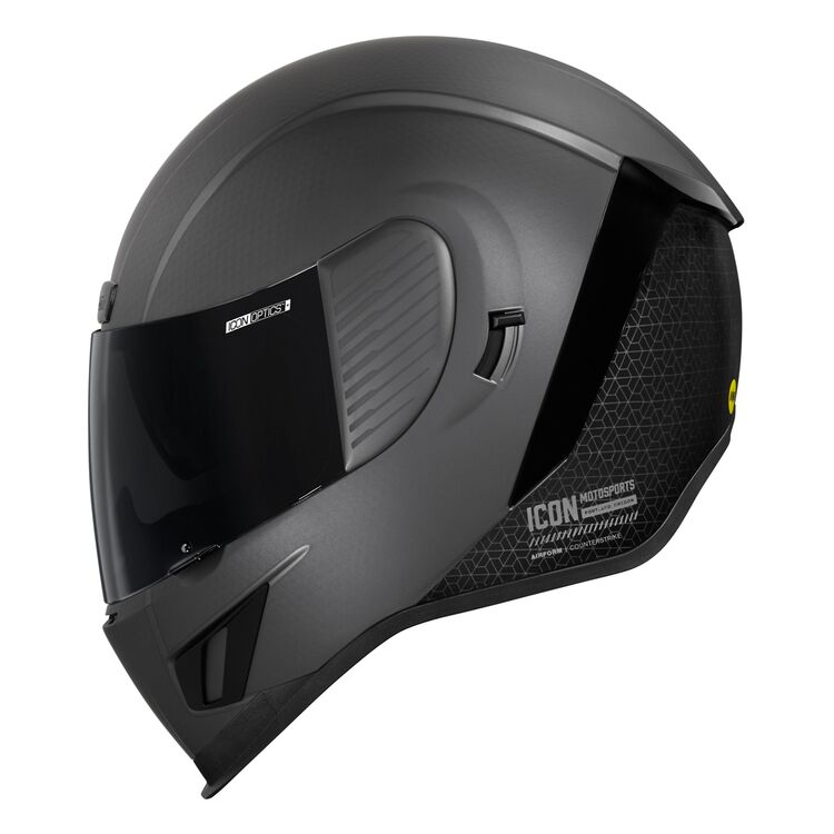 Icon Airform Mips Counterstrike Helmet