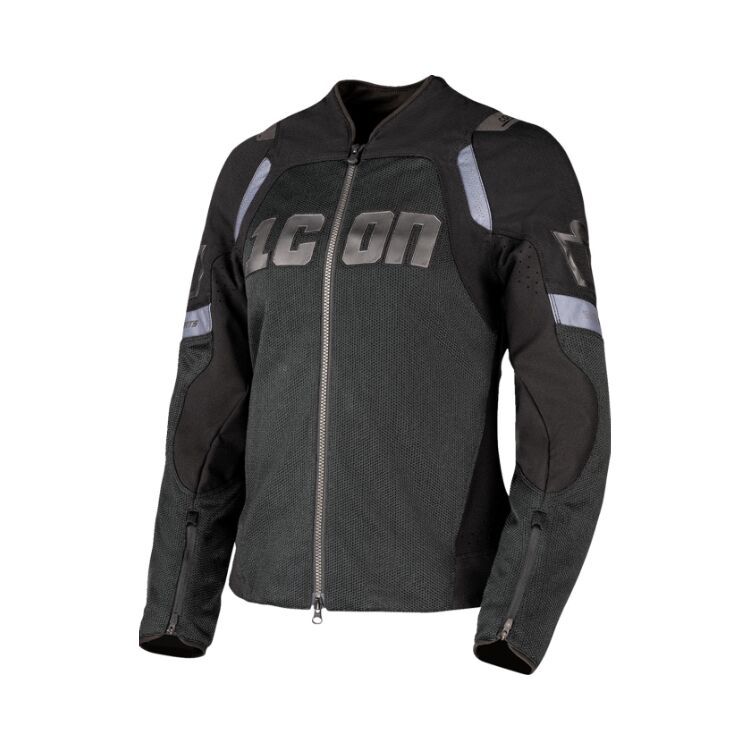 Icon Contra3 Women's Jacket