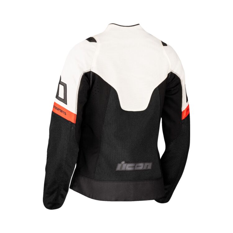 Icon Contra3 Women's Jacket