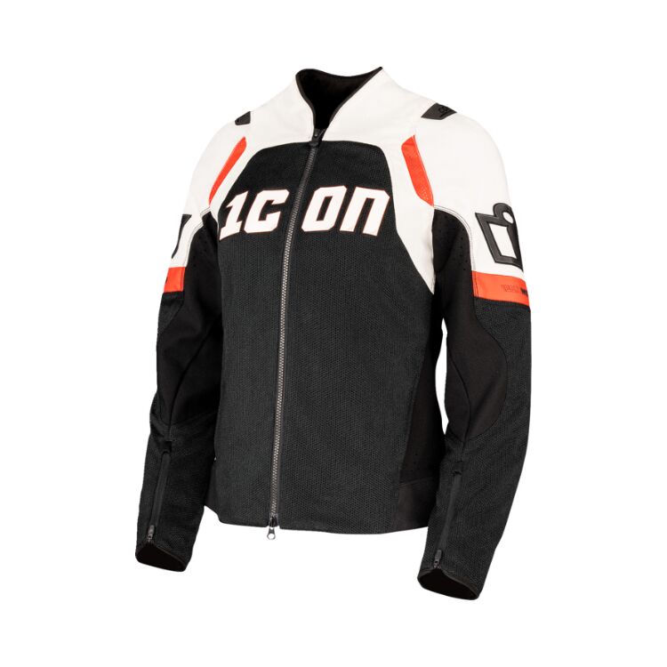 Icon Contra3 Women's Jacket