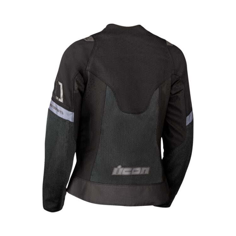 Icon Contra3 Women's Jacket