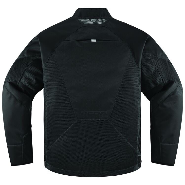 Icon Mesh AF CE Jacket