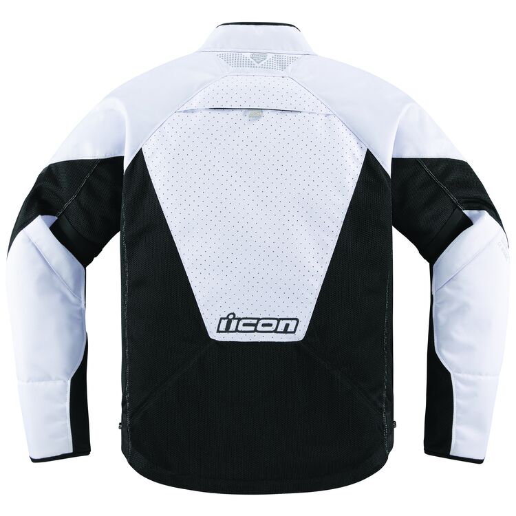 Icon Mesh AF CE Jacket