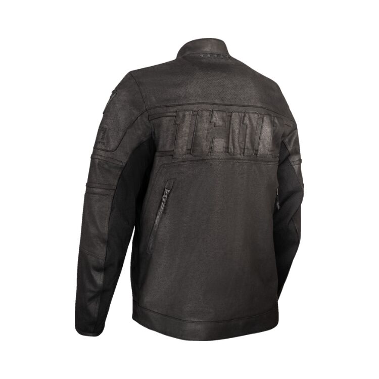 Icon Neo Daytona Jacket