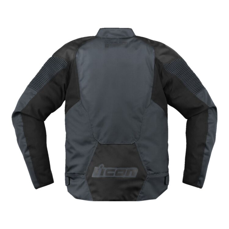 Icon Overlord 3 CE Jacket