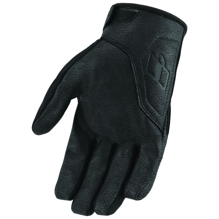 Icon PDX3 Gloves