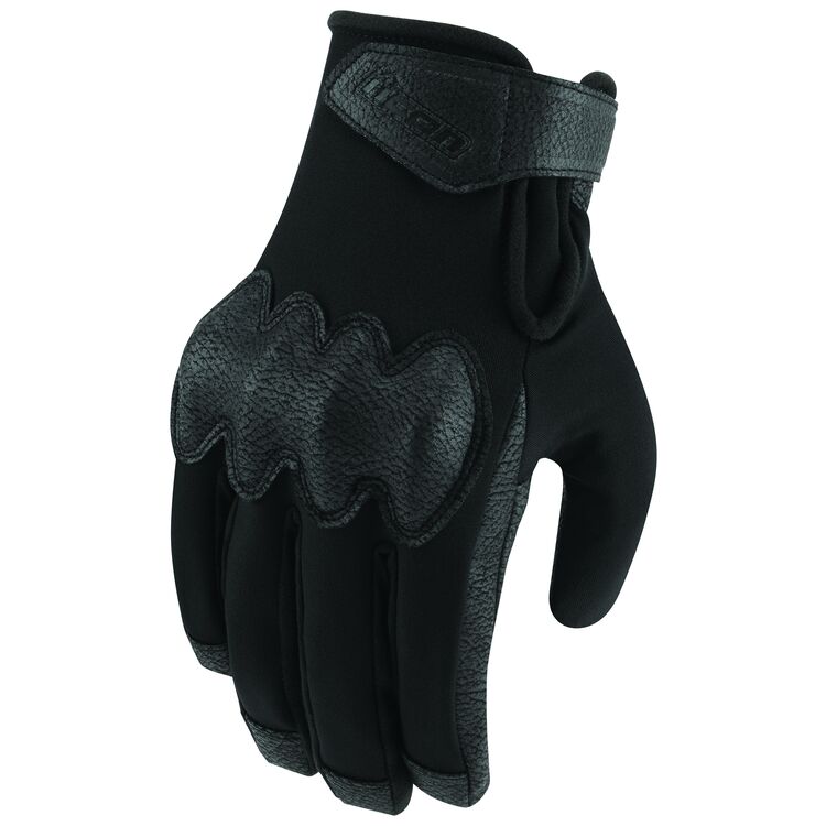 Icon PDX3 Gloves