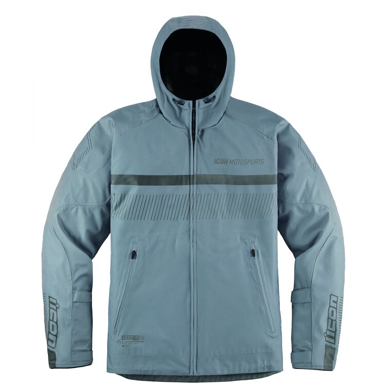 Icon PDX3 Jacket