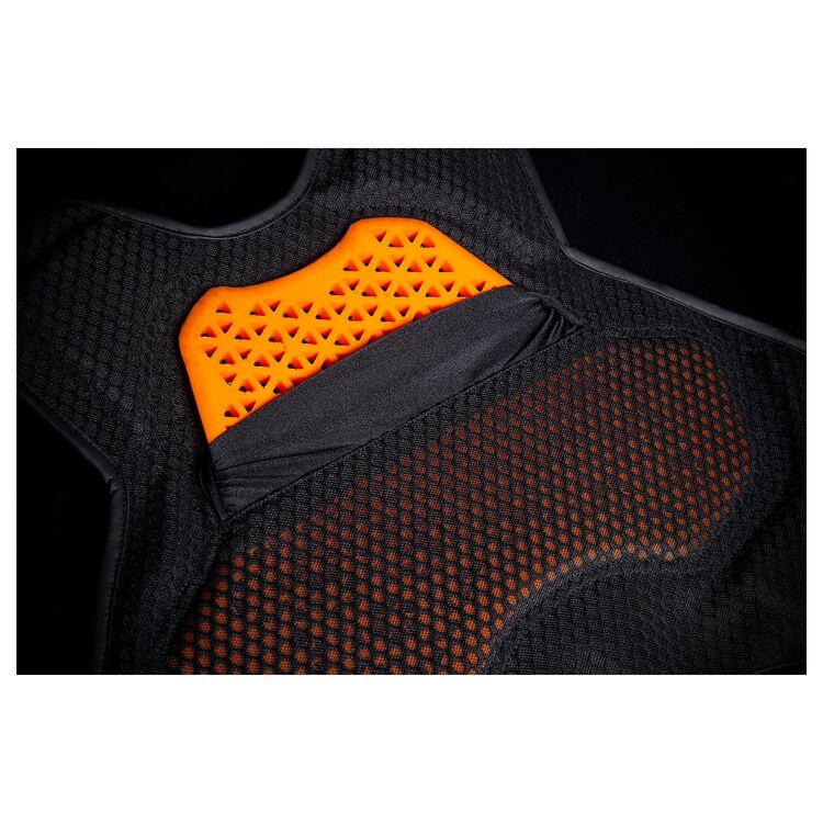 Icon Field Armor 3 Vest