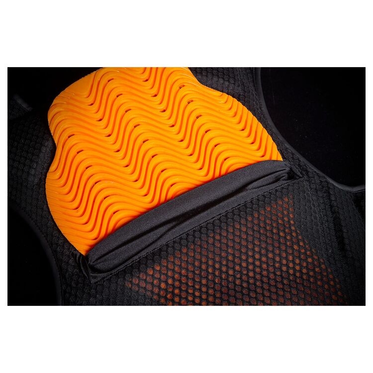 Icon Field Armor 3 Vest