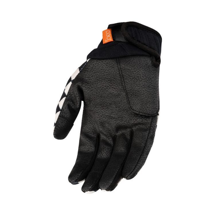 Icon Anthem 3 CX Checker Women's Gloves