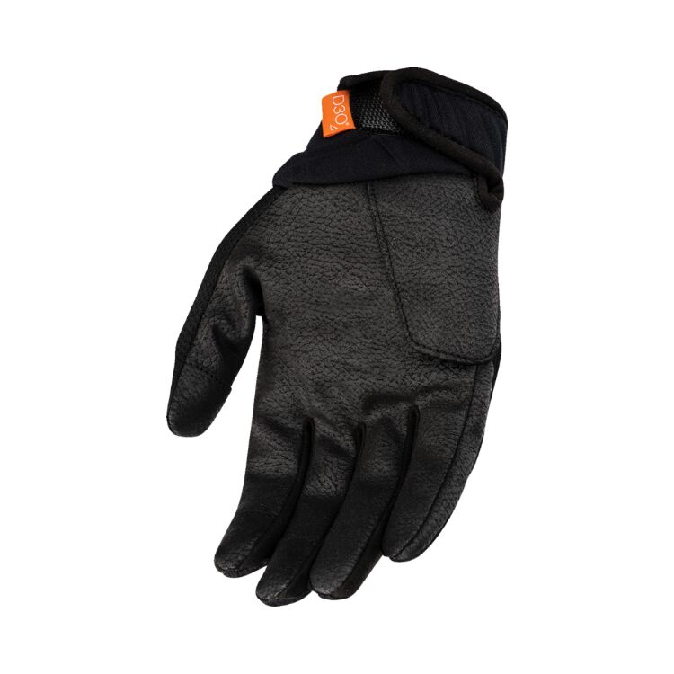 Icon Anthem 3 Women's Gloves