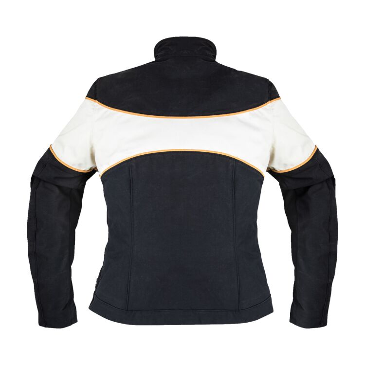 Icon Hella 4 Women's Jacket