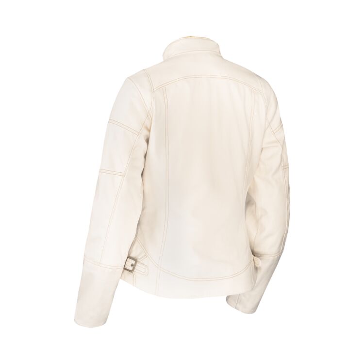 Icon Tuscadero3 Women's Jacket