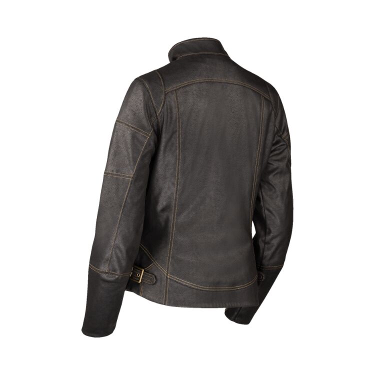 Icon Tuscadero3 Women's Jacket