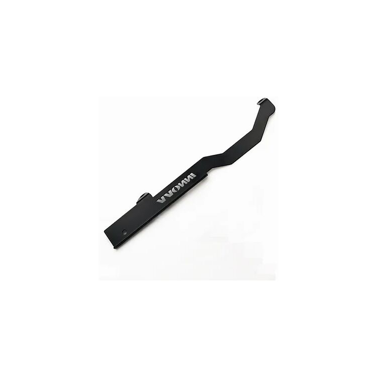 INNOVV Camera Mount Bracket BMW R1200GS / R1250GS 2013-2024