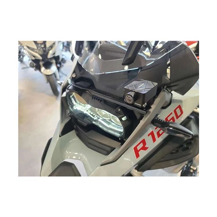 INNOVV Camera Mount Bracket BMW R1200GS / R1250GS 2013-2024