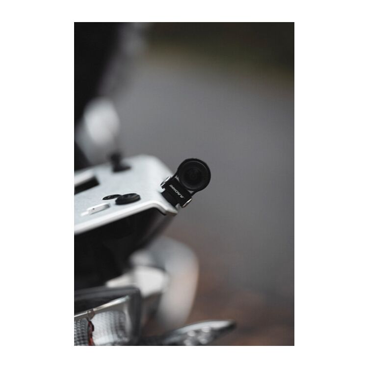 INNOVV K6 Motorcycle Dash Cam