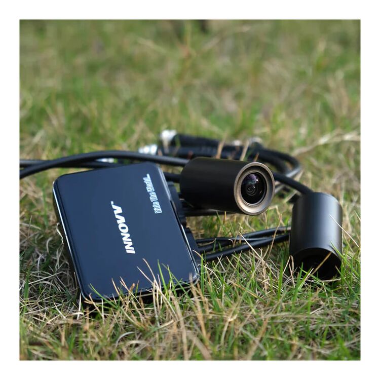 INNOVV K7 Dash Cam