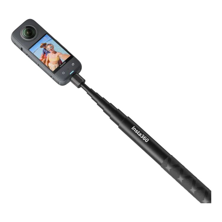Insta360 114cm Invisible Selfie Stick