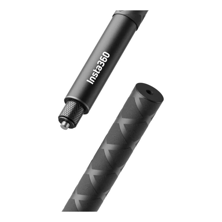 Insta360 114cm Invisible Selfie Stick