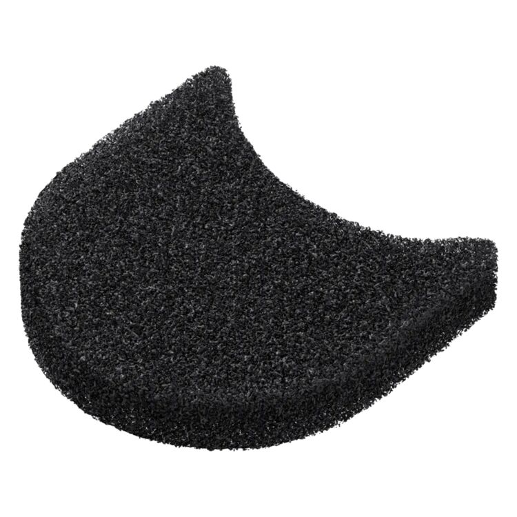 Insta360 GO 3 / GO 3S Microphone Wind Muff