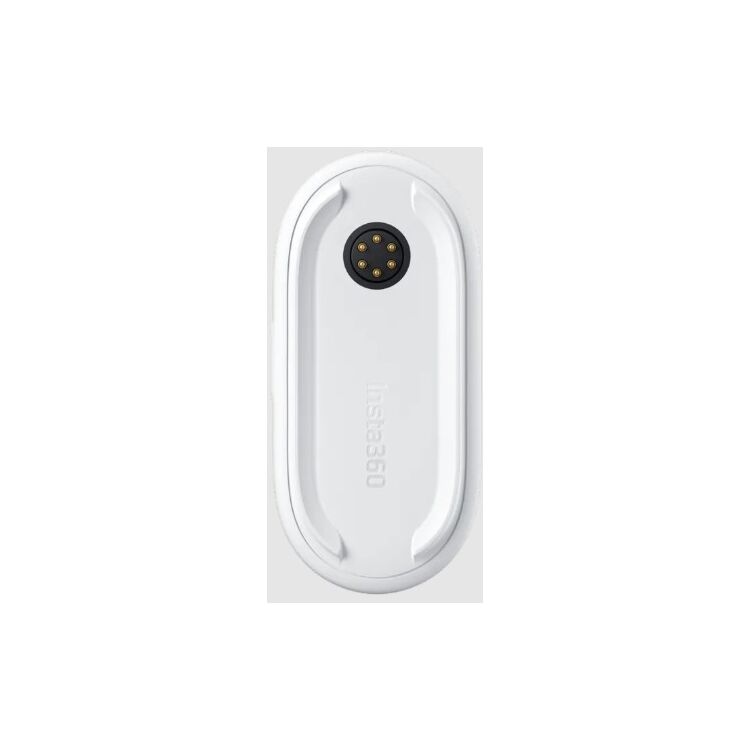 Insta360 GO 3 / GO 3S Quick Reader