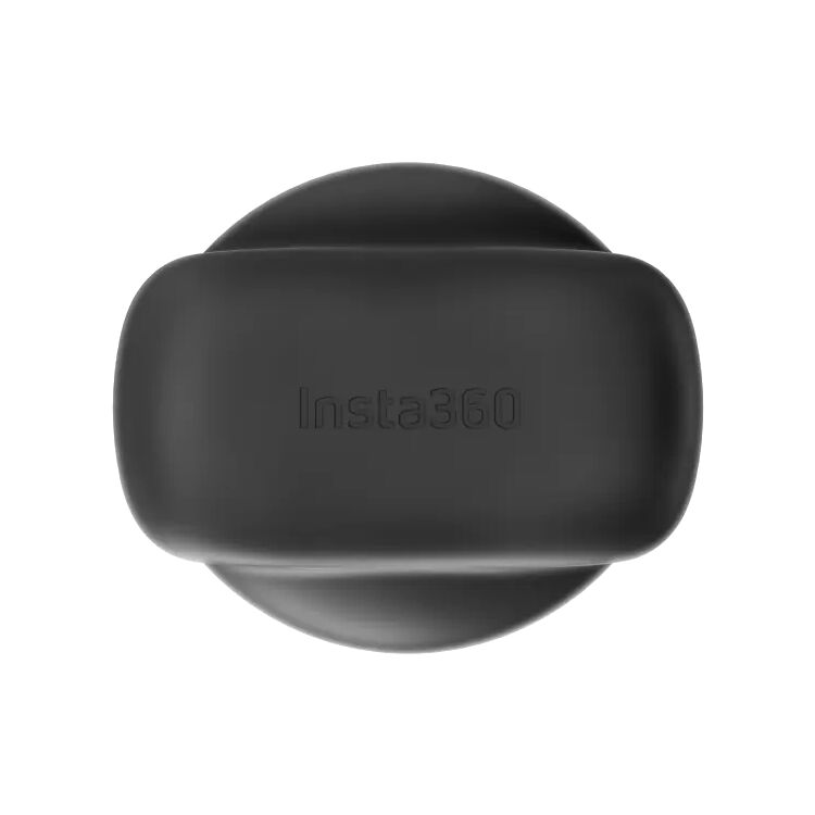 Insta360 X3 Lens Cap