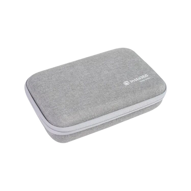 Insta360 X Series Carry Case