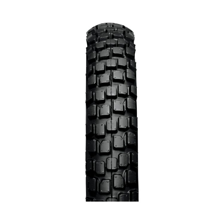 IRC GP-21 Rear Motorcycle Tires