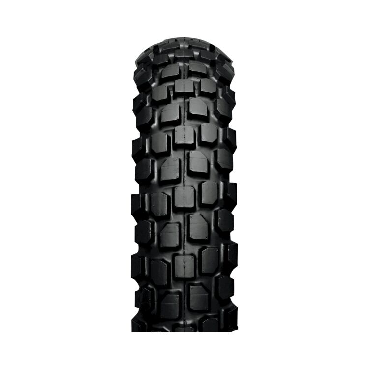 IRC GP-21 Rear Motorcycle Tires