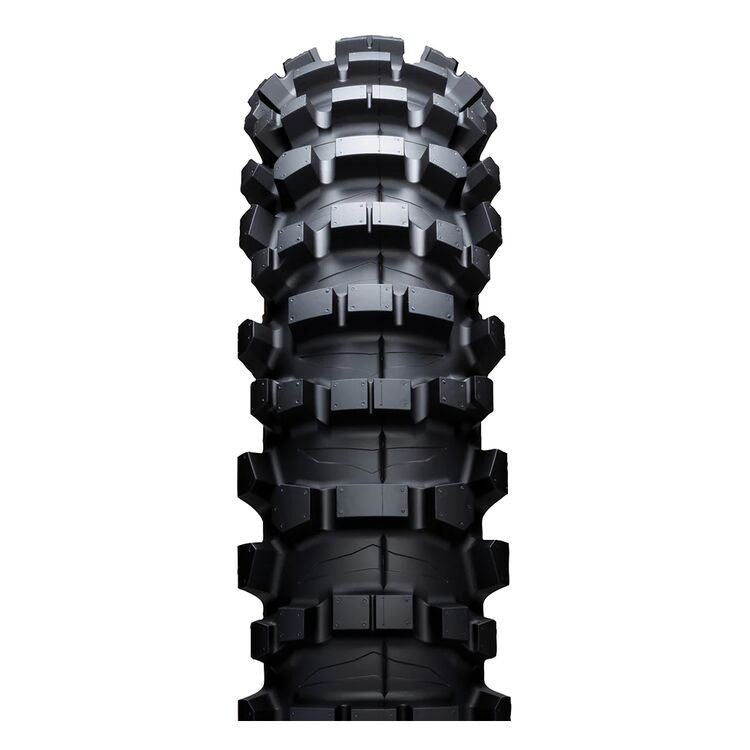 IRC JX8 Gekkota Tires