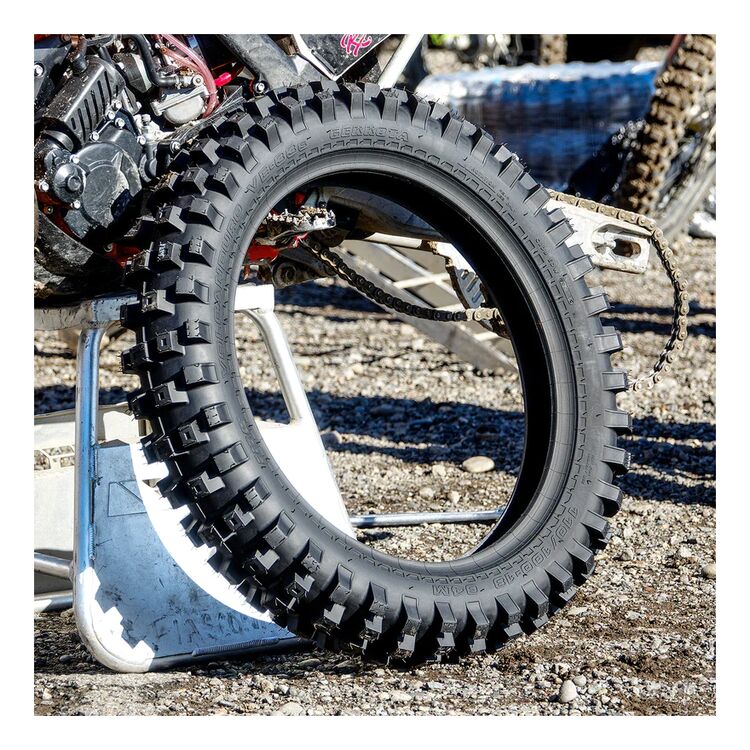 IRC VE-33S Gekkota Tires