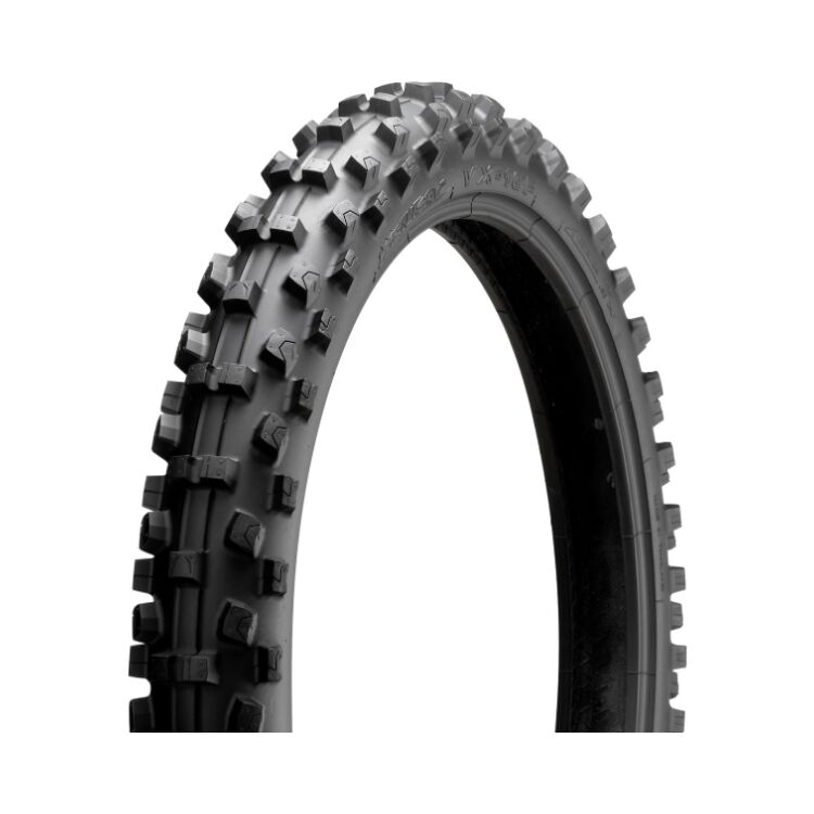 IRC VX-10 Tires