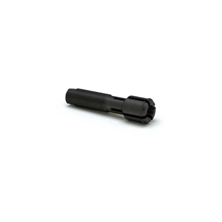 Jims 25mm Wheel Bearing Puller Tool