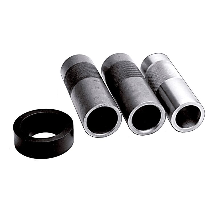 Jims 39mm Fork Seal Installer